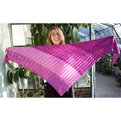 MERINO GRADIENT KIT 803